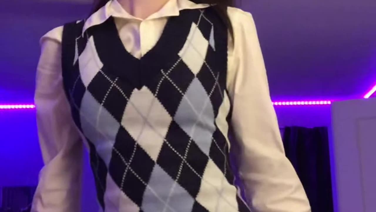 Women have more pain receptors.