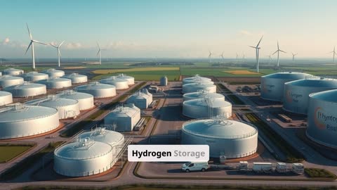 UK-Oil-Gas-PLC (UKOG)Transitioning-To-Hydrogen-Storage-And-Net-Zero-Goals