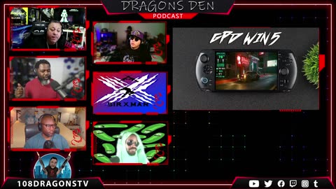 SONY STATE OF PLAY XBOX TGS XBOX ALLY X 999.99 & MORE