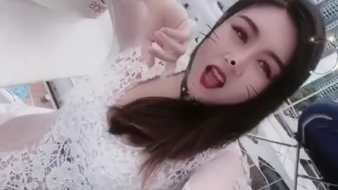 Future of Beauty 😍✨🔥