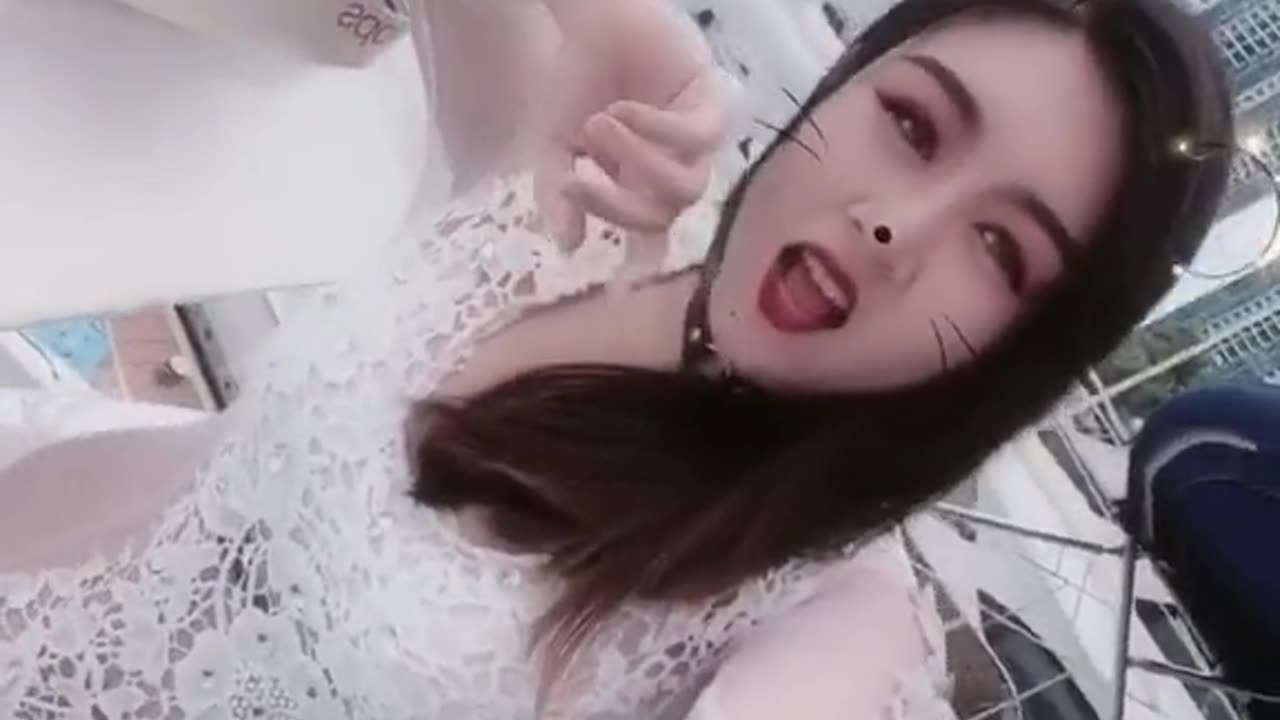 Future of Beauty 😍✨🔥