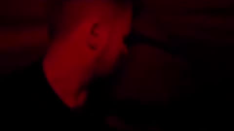 😱👻 You Won't Believe the Noises! Fake or Real Ghost Encounter | TheHauntingHour