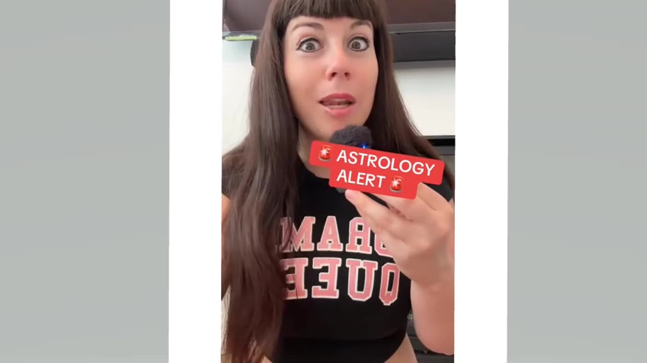 ALERT 🚨 MARS CONJUNCT PLUTO! Jan 27 2026 https://www.youtube.com/watch?v=EE-GMSJWv3U @megmoonbeam_