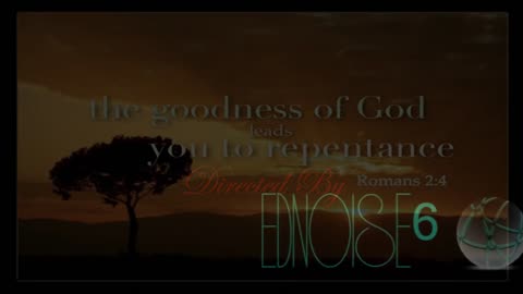 Decyfer Down ~ Here To You [ Guitar Cover ] Remix 1c