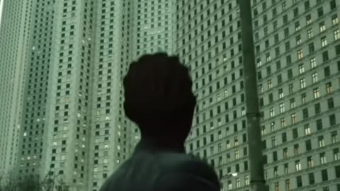 Unreal Engine 5 Ruining Games #unrealengine5 #videogames #gaming #bovcast