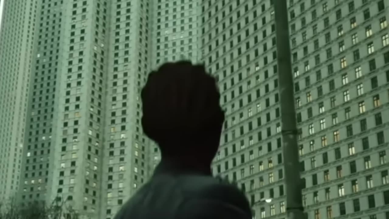 Unreal Engine 5 Ruining Games #unrealengine5 #videogames #gaming #bovcast