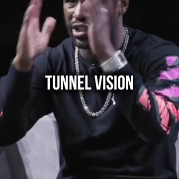 Motivation Videos | Motivational Speeches | Shorts Speaker 🔊 #shorts #reels #trending #viral