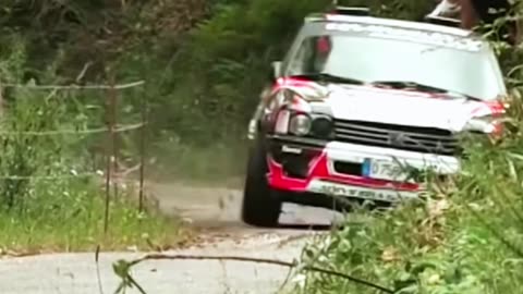 Best of Rally WRC & crashes,Moments 10,Drive Skill!!!, 2019 & 2025,crashes,jumps,Burnout Tires!!!!