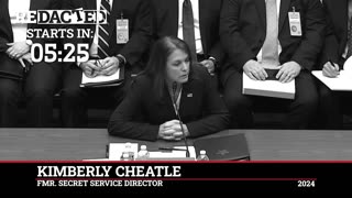 Get Ready! Something Big is Coming and They're Putting all The Pieces in Place | Redacted News