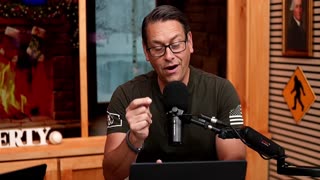 Get Ready! Something Big is Coming and They're Putting all The Pieces in Place | Redacted News