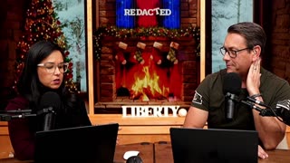 Get Ready! Something Big is Coming and They're Putting all The Pieces in Place | Redacted News