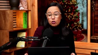 Get Ready! Something Big is Coming and They're Putting all The Pieces in Place | Redacted News