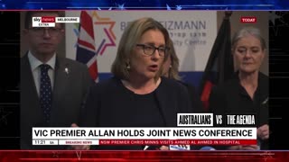 Get Ready! Something Big is Coming and They're Putting all The Pieces in Place | Redacted News