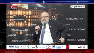 Get Ready! Something Big is Coming and They're Putting all The Pieces in Place | Redacted News