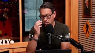 Get Ready! Something Big is Coming and They're Putting all The Pieces in Place | Redacted News