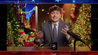 Get Ready! Something Big is Coming and They're Putting all The Pieces in Place | Redacted News