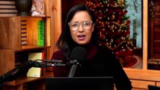 Get Ready! Something Big is Coming and They're Putting all The Pieces in Place | Redacted News