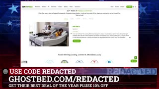 Get Ready! Something Big is Coming and They're Putting all The Pieces in Place | Redacted News