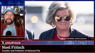 Get Ready! Something Big is Coming and They're Putting all The Pieces in Place | Redacted News