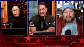 Get Ready! Something Big is Coming and They're Putting all The Pieces in Place | Redacted News