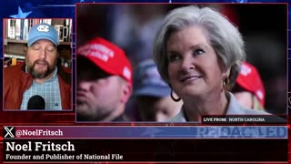 Get Ready! Something Big is Coming and They're Putting all The Pieces in Place | Redacted News