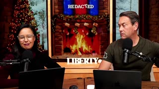 Get Ready! Something Big is Coming and They're Putting all The Pieces in Place | Redacted News