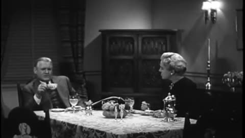 HOW DO THEY DO IT - HOW DO THEY DO IT - fc-fc-4306