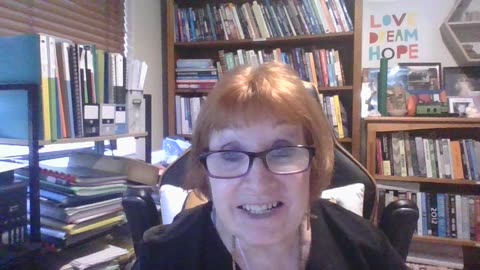 UN HUMAN RIGHTS COUNCIL 'VOTE TRADING' ANTISEMITIC (TYRANNY OF HUMAN RIGHTS)