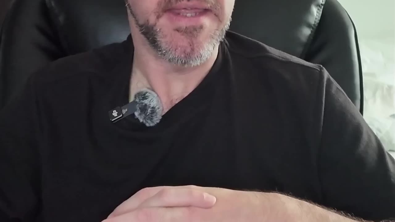 The U.S. Has Had Enough of Canada — Here’s Why