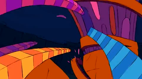 This is intelligence