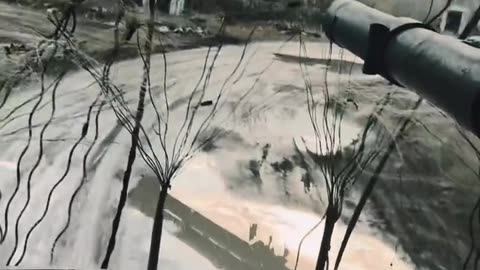 RUSSIAN UKRAINIAN WAR