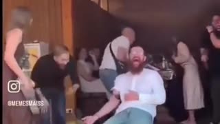 🤯⚡ Caught on Camera! Epic Electric Shock Fails | FunFM