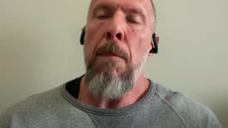 Questions For Trump!