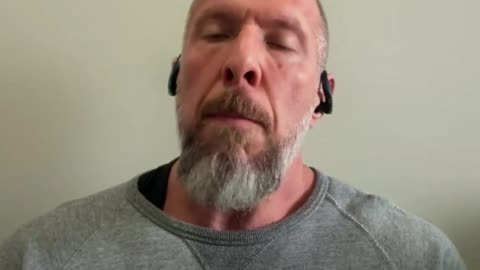 Questions For Trump!