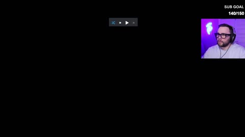 Flipping Junk for Profit… Or Massive Loss 😂