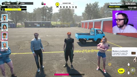 Flipping Junk for Profit… Or Massive Loss 😂