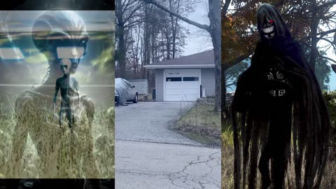 satans angels and demons x sweet dreams