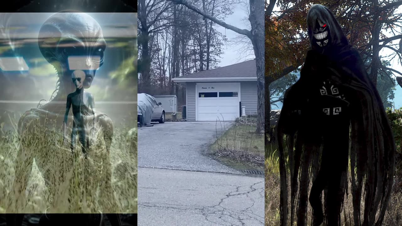 satans angels and demons x sweet dreams