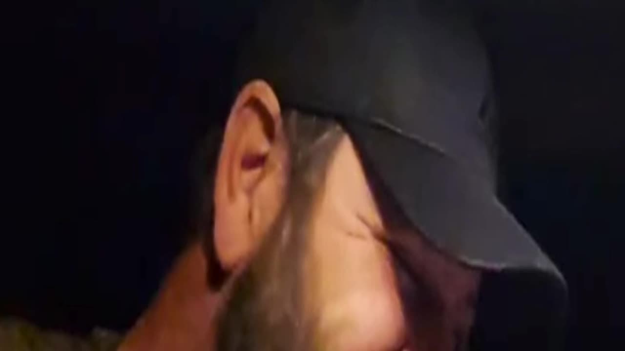 kfarr and his sock accounts