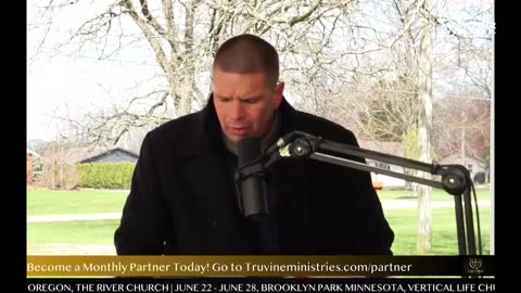 Pioneer Channel LIVE