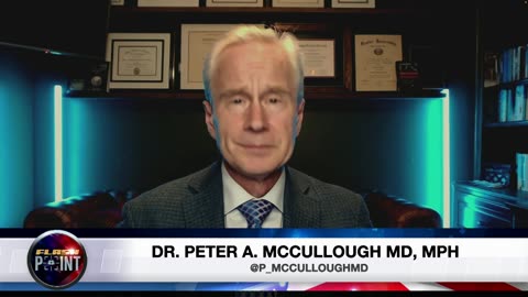 FlashPoint Livestream | 11.28.25 | Friday