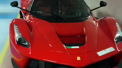 🔥 The Lamborghini Huracán: Pure Elegance! | LuxurySportsCars