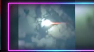 WHAT THE HELL IS IN THE CLOSET, ORBS EVERYWHERE