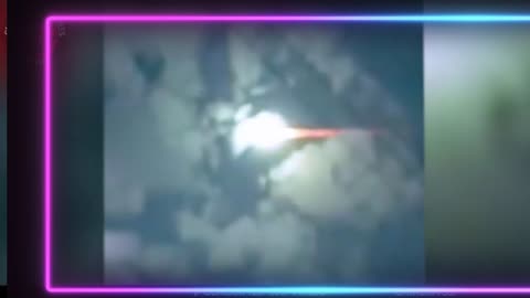 WHAT THE HELL IS IN THE CLOSET, ORBS EVERYWHERE