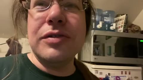 Reviewing 'The Phoenician Scheme' from a disclosure perspective