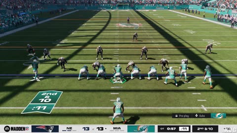 Euro Truck Simulator 2 - Bastia to Marseille - Vive la France!