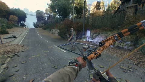 FPS Highlights 2025 | My Best Kills & Moments