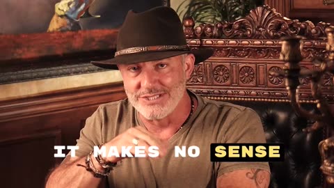 🚨 The Charlie Kirk PSYOP – Don’t Fall for the Distraction 🚨