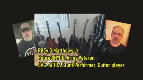 Clouds and Coffee (v001)