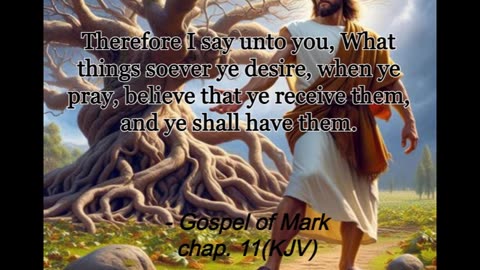 Weekly Words of Wisdom for Feb. 13 - 19